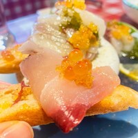 炉端イタリアン ICORIBI 堂島 - 