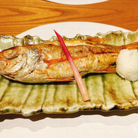和食のあらまさ - 