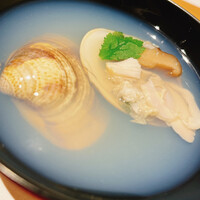 和食のあらまさ - 