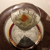 RESTAURANT CHAPEAU - 