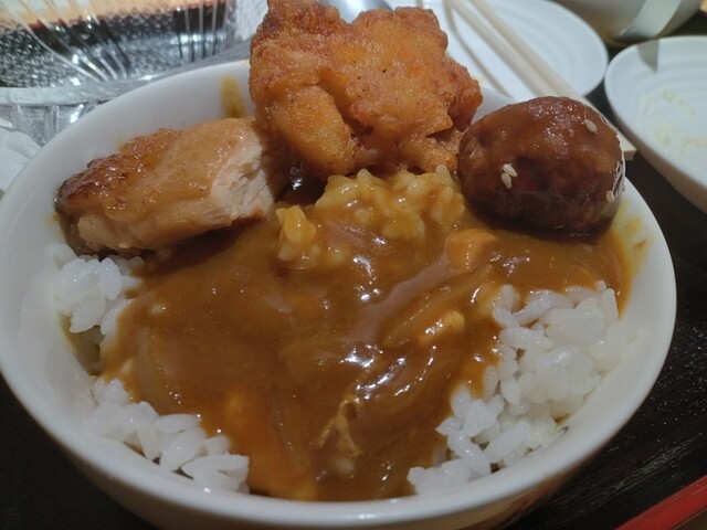 甘味処 佐乃家 - 十文字（喫茶店）の写真