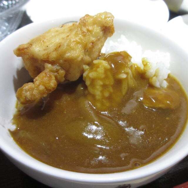 甘味処 佐乃家 - 十文字（喫茶店）の写真