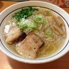 麺屋はなび 緑店