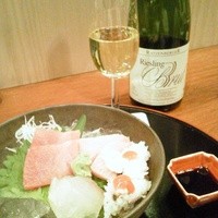 味菜 - 