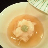 味菜 - 