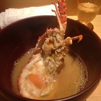 すし天 - 
