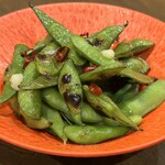 Edamame