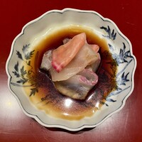 乃木坂 しん - 