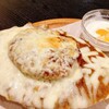 カフェ・ラフィーネ - 