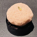 ラ・ヴァガボンド - オペラ