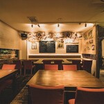 ナチュラルフレンチ マスターピース - 