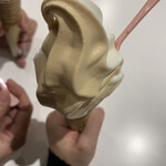 ジェラート フィレンツェ - 