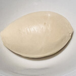 ラ・ヴァガボンド - ２０年　アイスクリーム