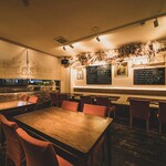 ナチュラルフレンチ マスターピース - 