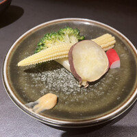 煌 焼肉 - 