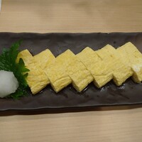 和牛溶岩焼 空雅 - 