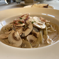 アル・ケッチァーノ  - 