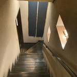 信州そば むらた - 