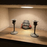 信州そば むらた - 