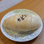 ベーカリーツキヨシ - 