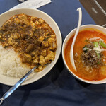 陳麻家 - 