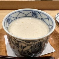 鮨 十兵衛 - 
