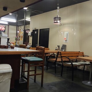 ラーメンくまごろう_2