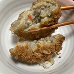 信州そば むらた - 