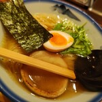 AFURI 横浜ジョイナス - 