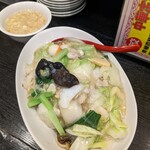 餃王 - 