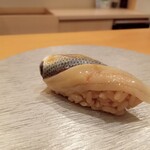 Sushi Mana - 