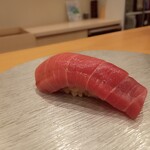 Sushi Mana - 