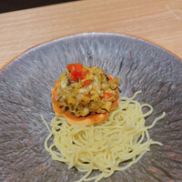 Le Chinois SANO Nagoya - 