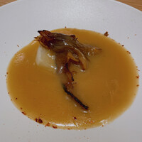 Le Chinois SANO Nagoya - 