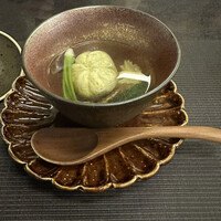 生簀割烹　海幸 - 