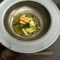 生簀割烹　海幸 - 