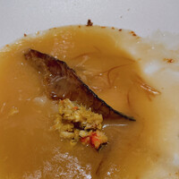 Le Chinois SANO Nagoya - 