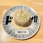 ネオ大衆居酒屋 餃子のかっちゃん - 