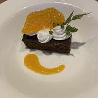 bottega 柏店 - 
