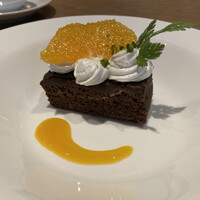 bottega 柏店 - 