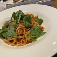 bottega 柏店 - 