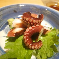 かさね - 