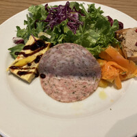 bottega 柏店 - 