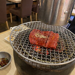 Yakiniku Kokokara - 