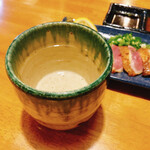 たたみ家 - 芋焼酎