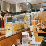 ヤマナカリー 別邸 - 