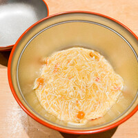 紀尾井町 三谷 - （写真/動画: Ins@foodie.skye）