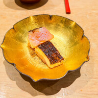 紀尾井町 三谷 - （写真/動画: Ins@foodie.skye）