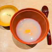 紀尾井町 三谷 - （写真/動画: Ins@foodie.skye）