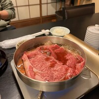 はり重 道頓堀本店 - 